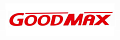 Goodmax