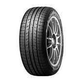 SP Sport FM800