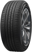 215/65R17 Comfort 2 SUV 103V Cordiant Летние