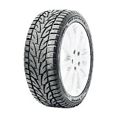 Ice Blazer WST1