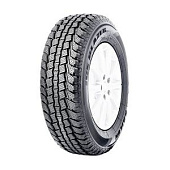 275/65R18 Ice Blazer WST2 116S Sailun Зимние ШИП