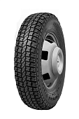 Forward Professional 156