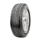225/55R17 NP5 101T Maxxis Зимние ШИП