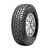 265/70R16 Terramax A/T 112T Sailun