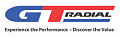 GT Radial