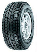 235/60R18 Competus 107W Lassa Летние
