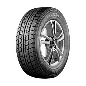 205/70R15 Snow Star 106/104S Landsail Зимние