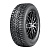 Nokian Hakkappeliitta 9 SUV_1