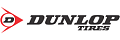 Dunlop