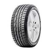 235/55R18 Atrezzo ZSR 100V Sailun Летние