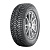 Nokian Hakkappeliitta 8 SUV_1