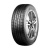 215/70R15 LS288 98H Landsail б/к КНР ДР