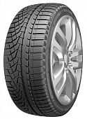 235/55R18 Ice Blazer Alpine EVO1 104H Sailun Зимние