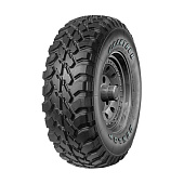 Grandtrek MT2