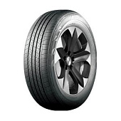 235/55R17 CLV2 99H Landsail Летние
