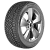 185/65R15 Autograph Ice 9 92T Ikon Зимние ШИП