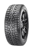 245/70R16 NS3 111T Maxxis Зимние ШИП