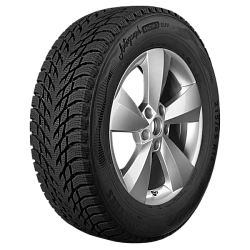 235/55R19 Autograph Snow 3 SUV 105R Ikon Зимние