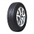 MP10 Maxxis