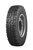 9,00/-R20 О-40БМ-1 140/137J Кордиант Всесезонные