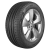 255/55R18 Autograph Ultra 2 SUV 109Y Ikon Летние