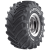 650/75R32 HRR200 172A8 Ascenso Всесезонные