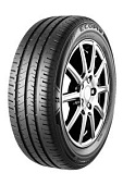 195/55R15 Ecopia EP300 85V Bridgestone Летние