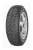 UltraGrip 9