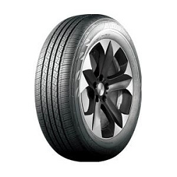 235/55R18 CLV2 104V Landsail б/к ДР