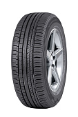 215/75R16 Nordman SC 116/114S Прочие сегмент B Летние