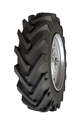 NorTec TA-02
