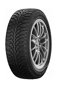 205/65R15 NordWay 2 94Q Tunga Зимние