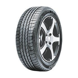 225/70R15 Atrezzo Touring LS 100T Sailun б/к ВС