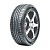 225/70R15 Atrezzo Touring LS 100T Sailun б/к ВС