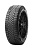 225/60R18 Ice Zero FR 104T Pirelli 1