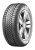 snoways-3