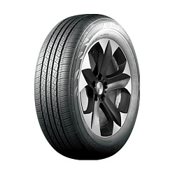 255/55ZR18 CLV2 109W Landsail б/к КНР ДР