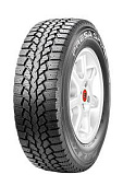 195/70R15 MA-SLW 104/102Q Maxxis Зимние ШИП
