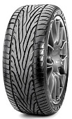 195/60R16 AP3 89V Maxxis Всесезонные
