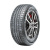 245/70R16 Terramax CVR 111H XL Sailun
