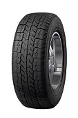 195/70R15 Business CW-2 104/102R Cordiant Зимние ШИП