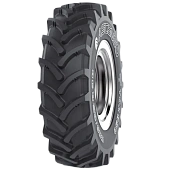 460/85R38 TDR850 149D Ascenso Всесезонные
