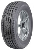 245/55R19 Grandtrek ST30 103S Dunlop Летние