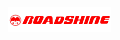 Roadshine
