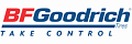 BFGoodrich
