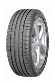 215/40R18 Eagle F1 Asymmetric 3 89Y Goodyear Летние