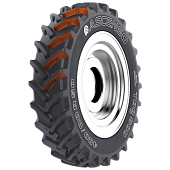 480/80R50 TDR800 159D Ascenso Всесезонные