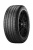 235/65R17 Scorpion Verde All Season 108V Pirelli 1