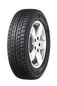 MP30 Sibir Ice 2 SUV