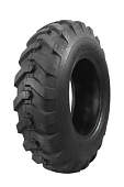 W-3D G-2